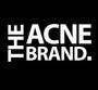 THE ACNE BRAND.